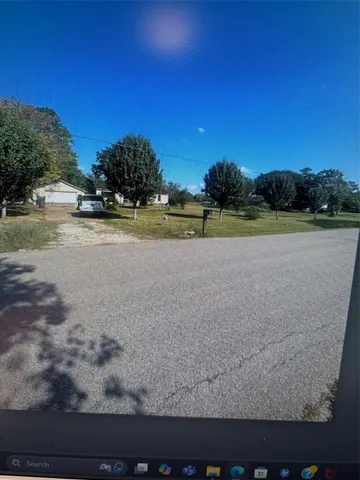 $139,900 | 2025 Shanks Road, Angleton, TX 77515