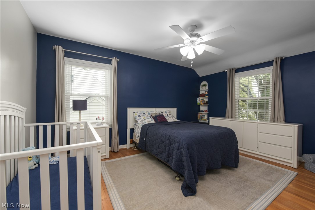 19467 Henry Road Fairview Park, OH 44126 - Photo 21 of 35