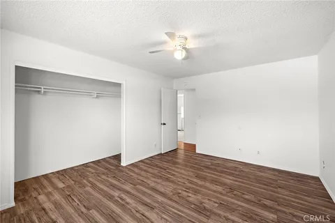 $1,699,000 | 685 Center Street, Costa Mesa, CA 92627