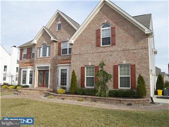 1 Twisting Lane Sicklerville, NJ 08081 - Photo 1 of 2 Gallery Image 1