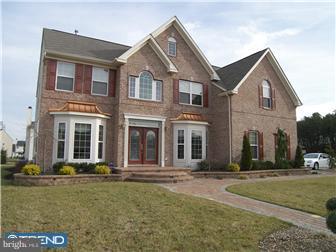 1 Twisting Lane Sicklerville, NJ 08081 - Photo 2 of 2 Gallery Image 2