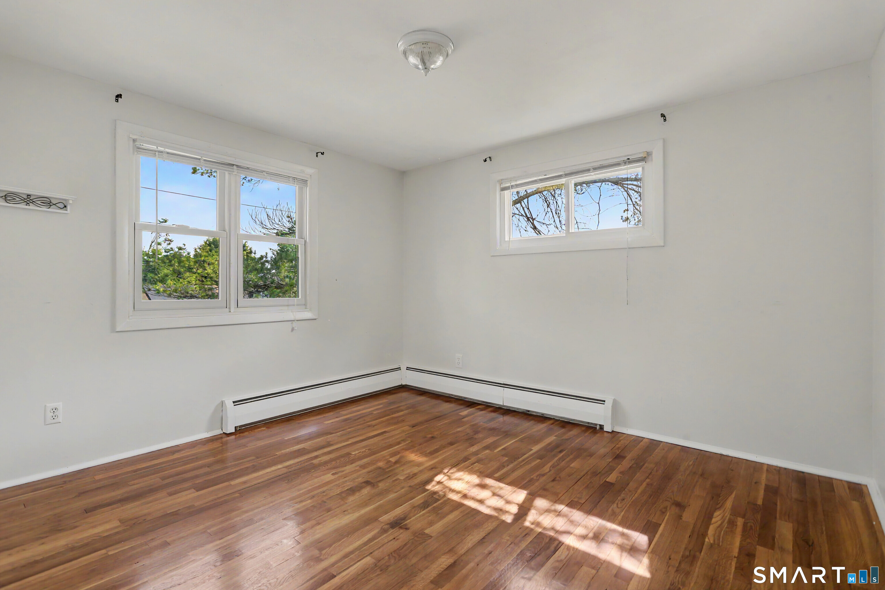 42 Carroll Road Hamden, CT 06517 - Photo 15 of 32