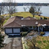 $665,000 | 212 Sterling Road, Hendersonville, TN 37075