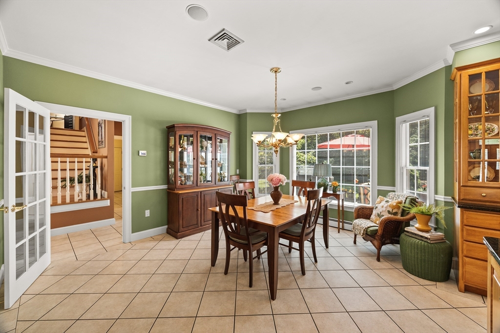 58 Shirley Road Raynham, MA 02767 - Photo 13 of 42