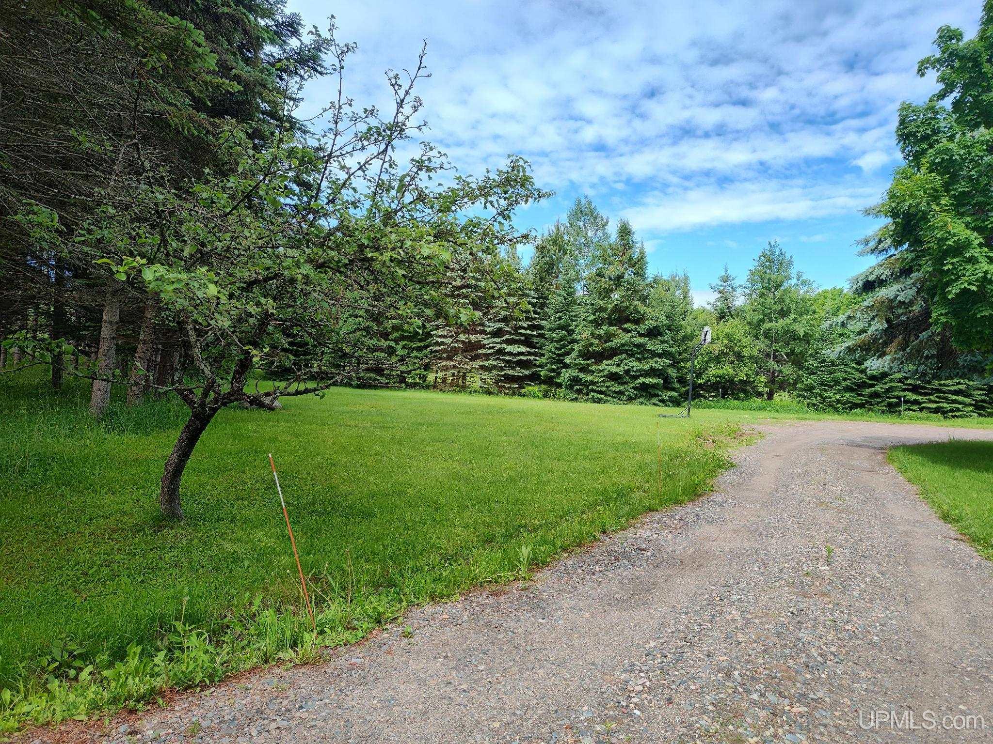 497 Bates-Amasa Road Iron River, MI 49935 - Photo 4 of 40