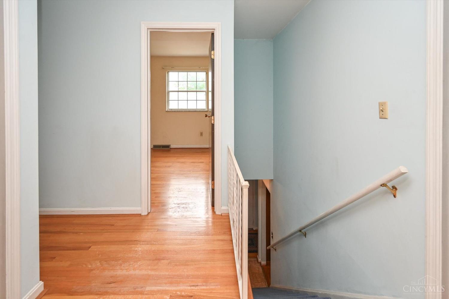 7939 Rambler Place Cincinnati, OH 45231 - Photo 30 of 48 Gallery Image 30