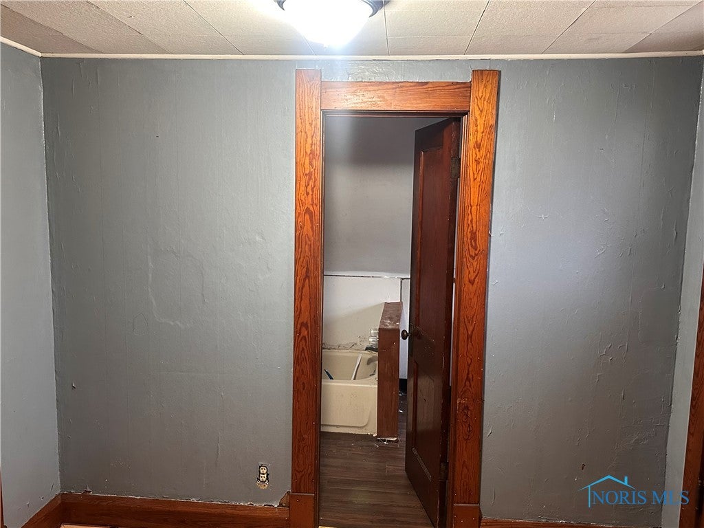 1054 Hamilton Street Toledo, OH 43607 - Photo 12 of 18 Gallery Image 12