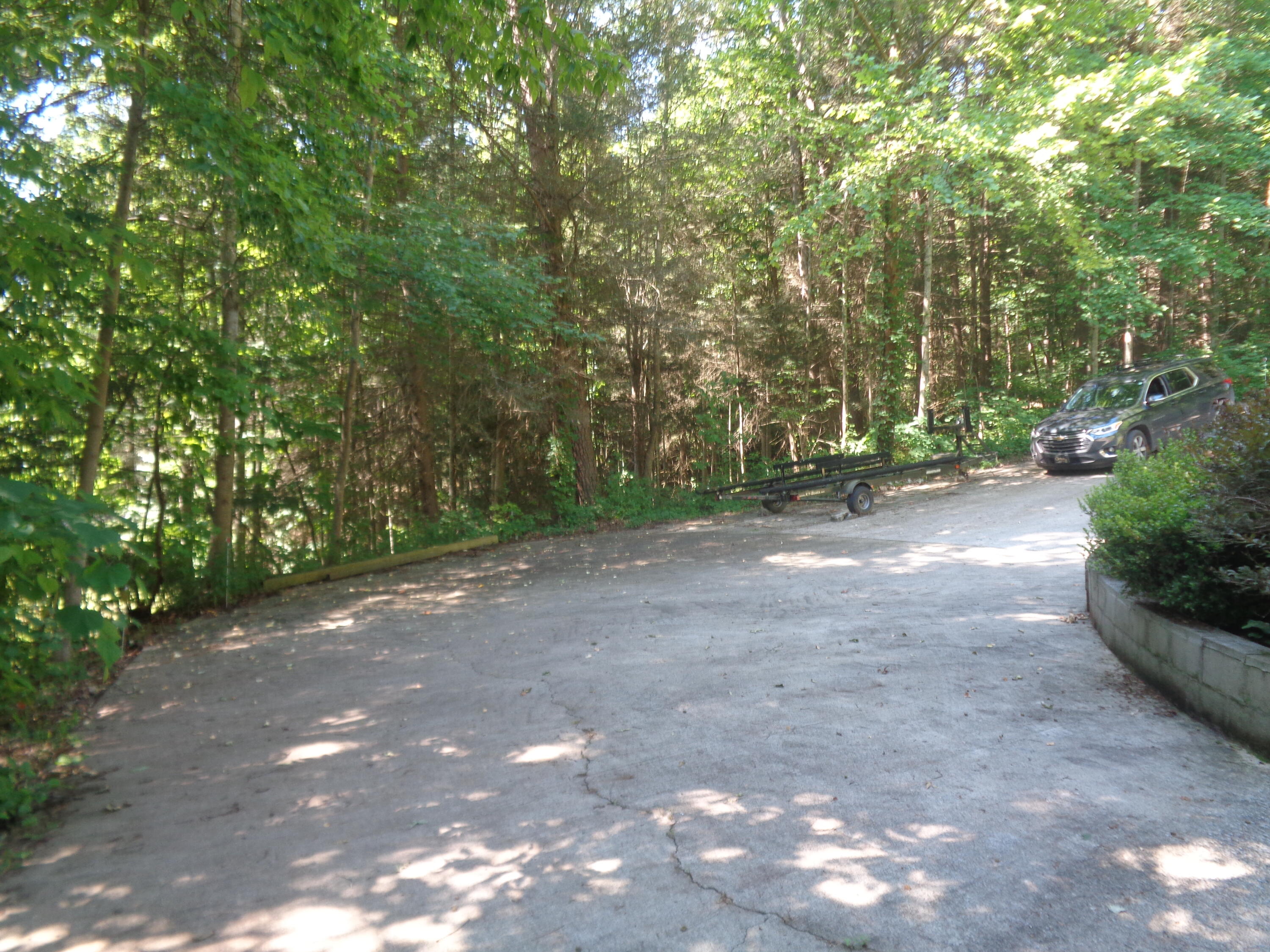 1389 Fount Hubbard Road London, KY 40741 - Photo 38 of 45 DSC05104