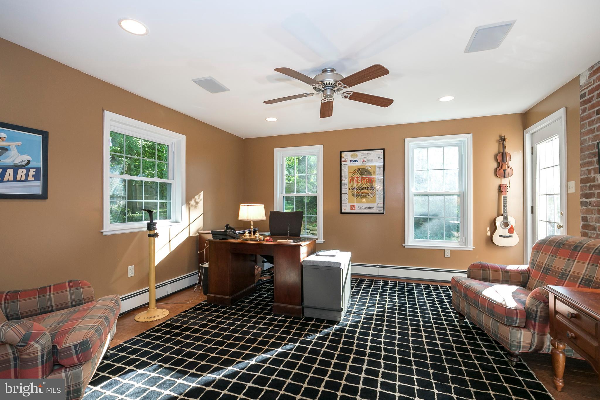 443 Upper Gulph Road Wayne, PA 19087 - Photo 11 of 35