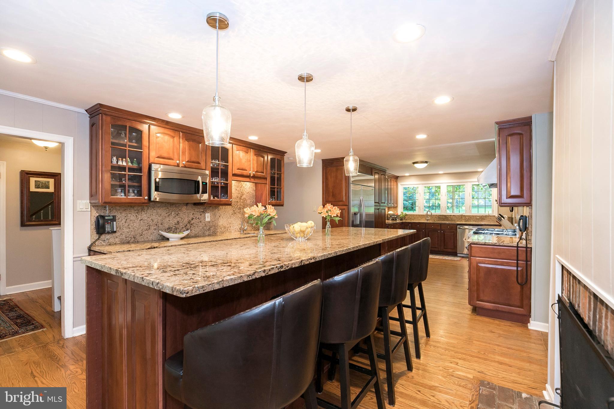 443 Upper Gulph Road Wayne, PA 19087 - Photo 13 of 35