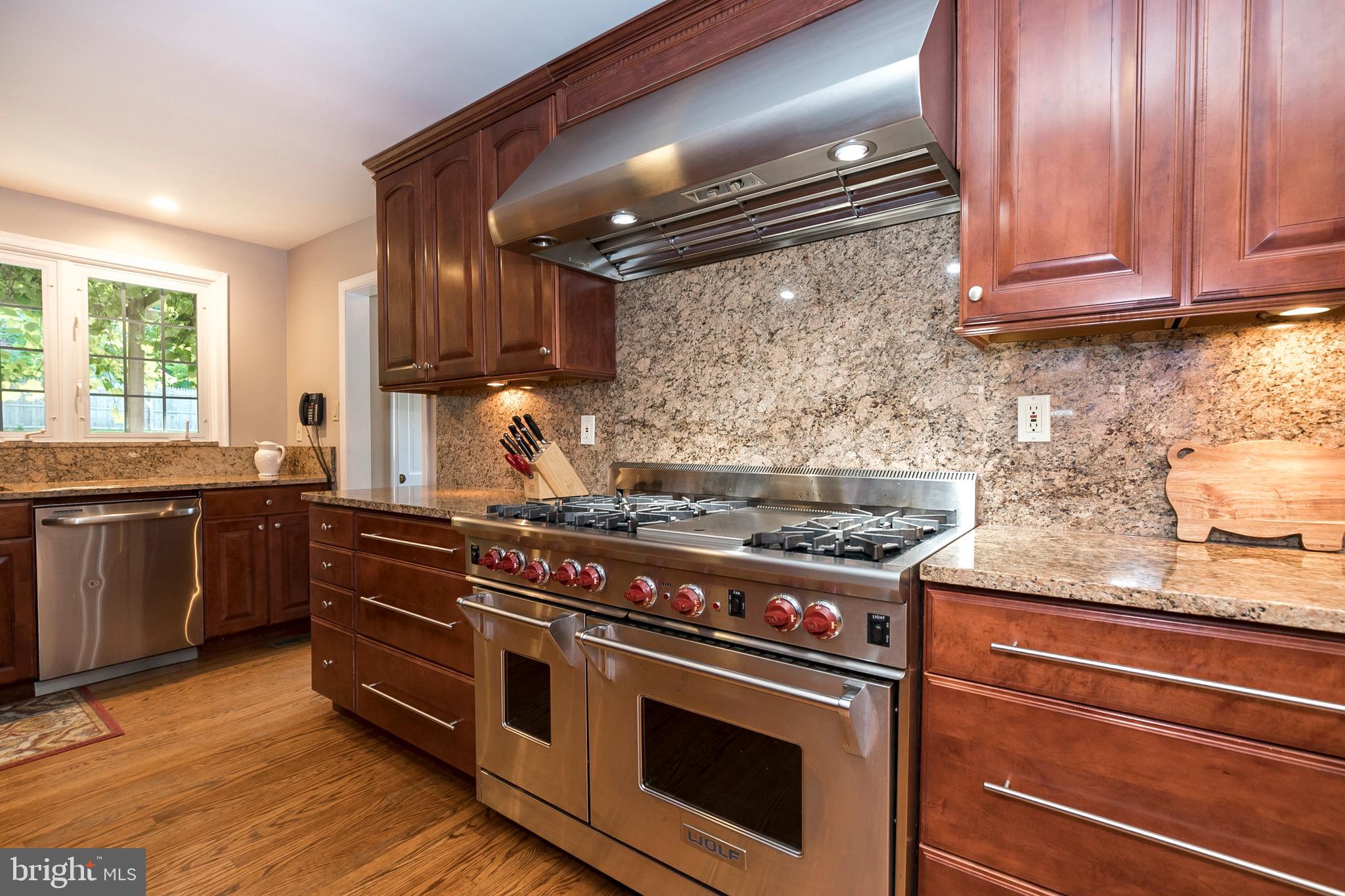 443 Upper Gulph Road Wayne, PA 19087 - Photo 15 of 35