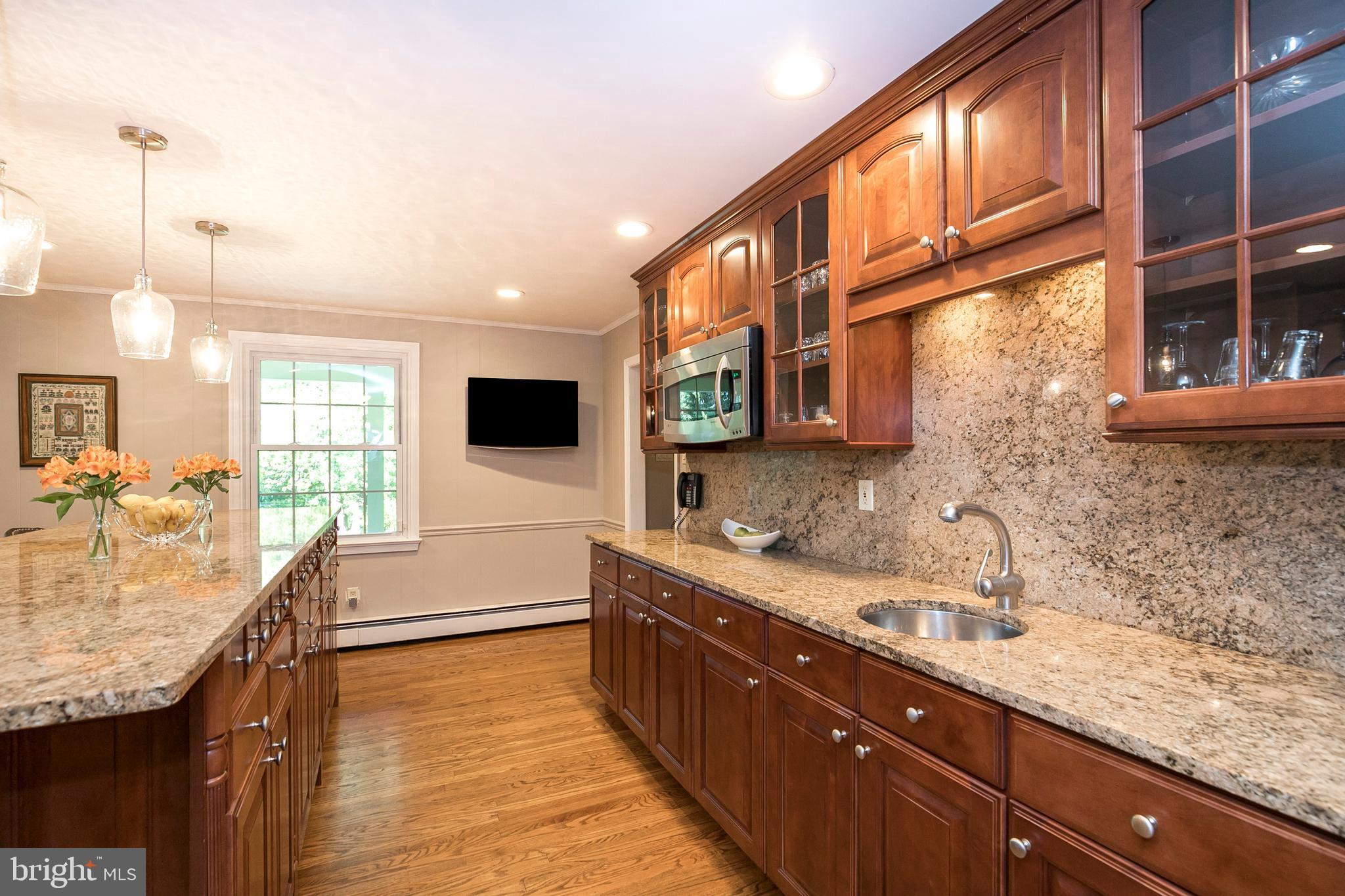 443 Upper Gulph Road Wayne, PA 19087 - Photo 16 of 35