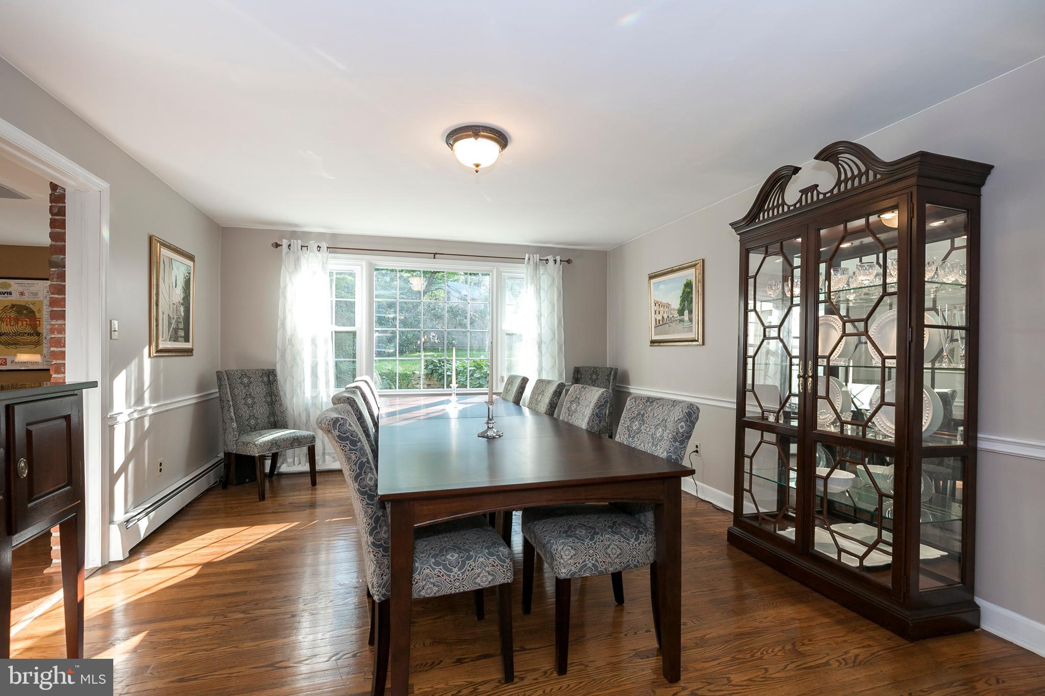 443 Upper Gulph Road Wayne, PA 19087 - Photo 17 of 35
