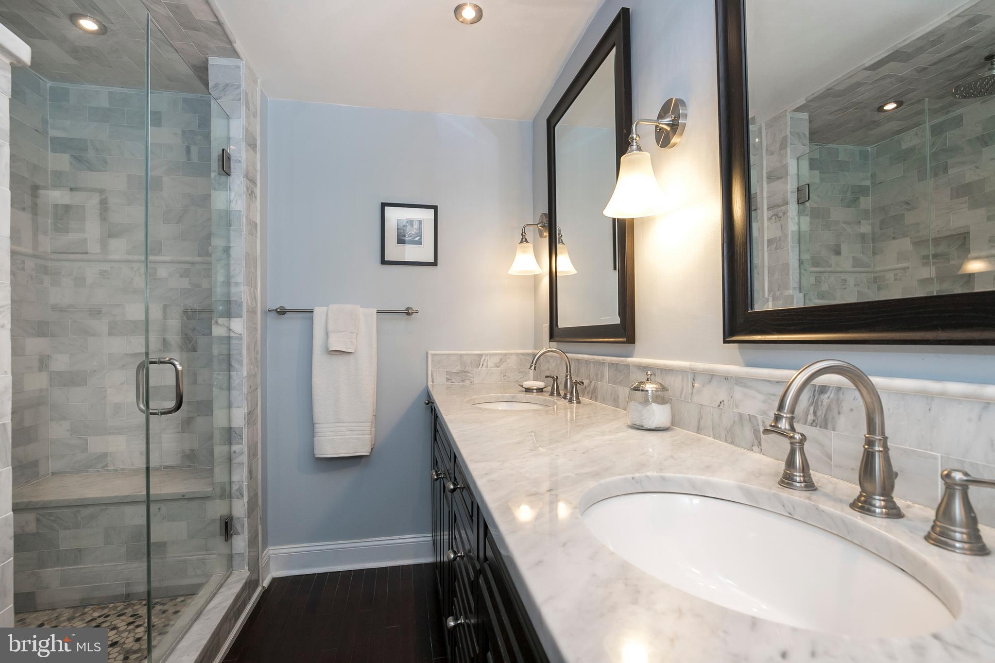 443 Upper Gulph Road Wayne, PA 19087 - Photo 21 of 35
