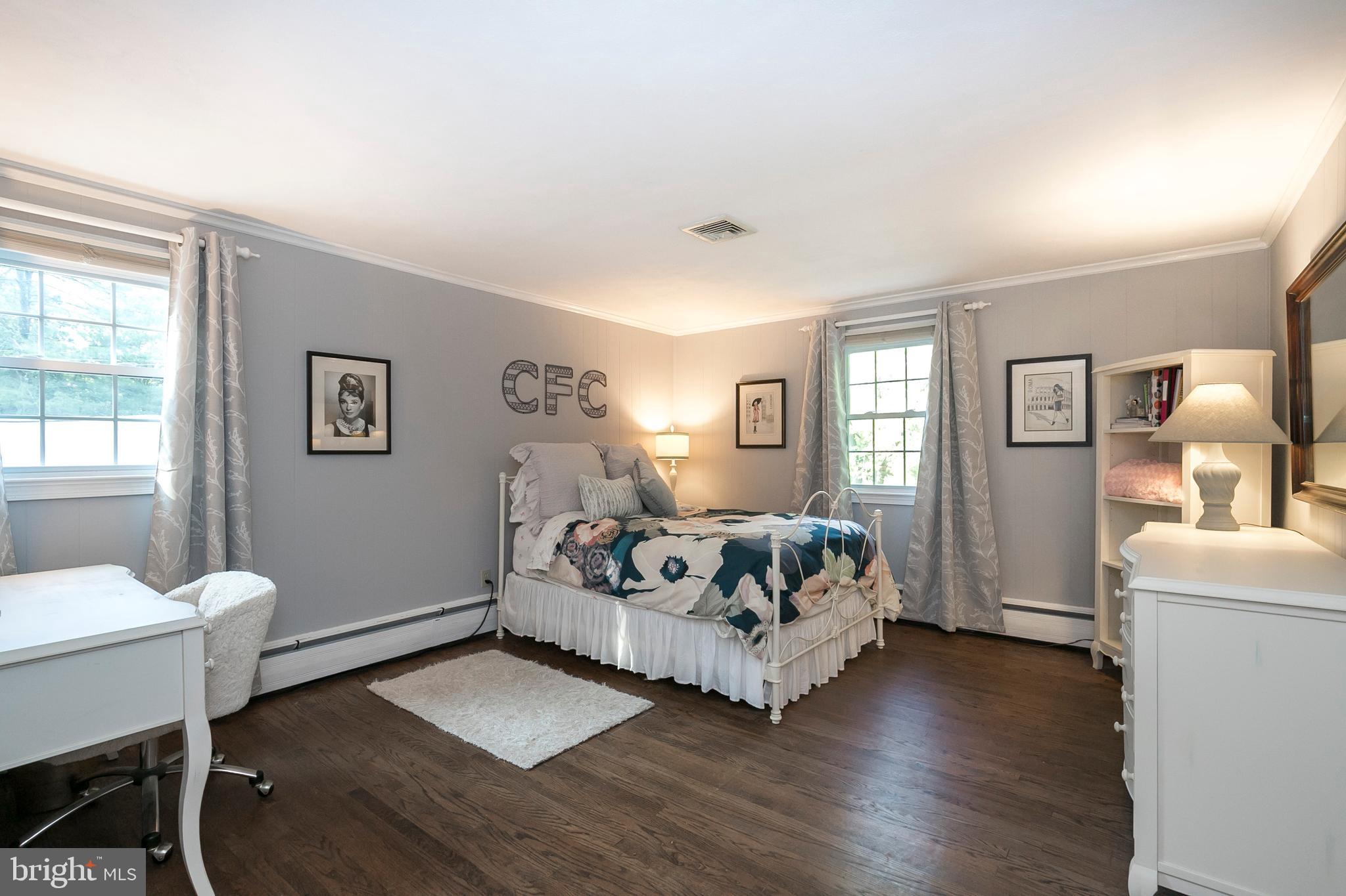 443 Upper Gulph Road Wayne, PA 19087 - Photo 23 of 35