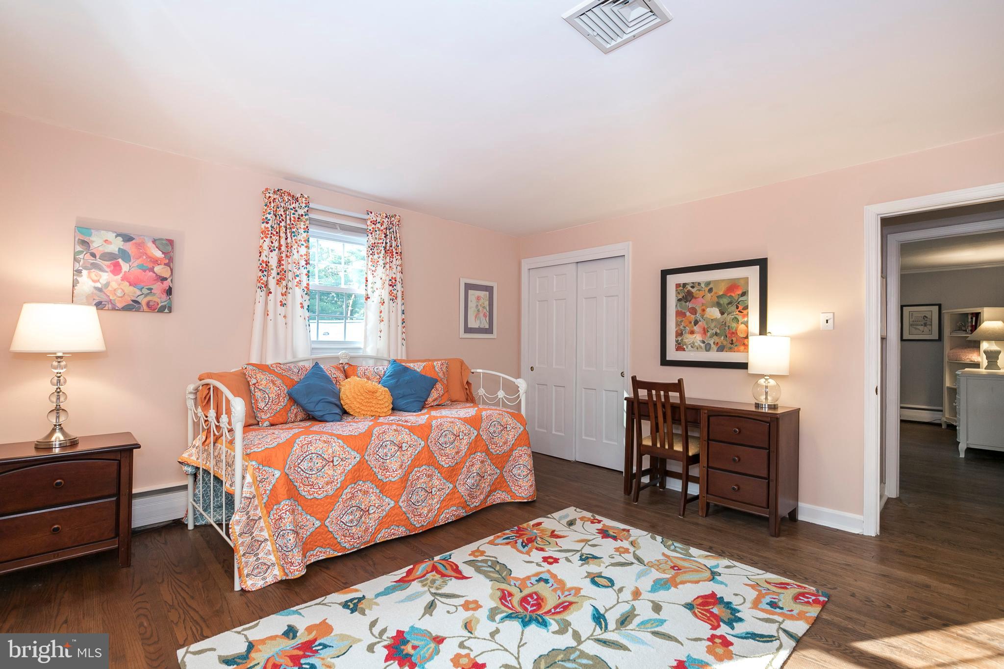443 Upper Gulph Road Wayne, PA 19087 - Photo 24 of 35