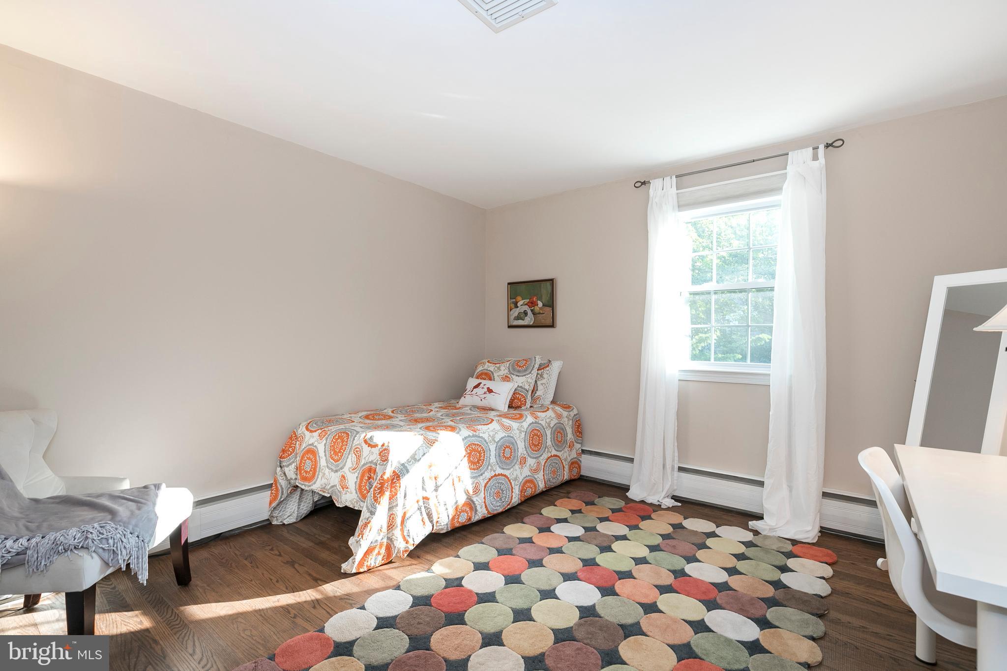 443 Upper Gulph Road Wayne, PA 19087 - Photo 25 of 35