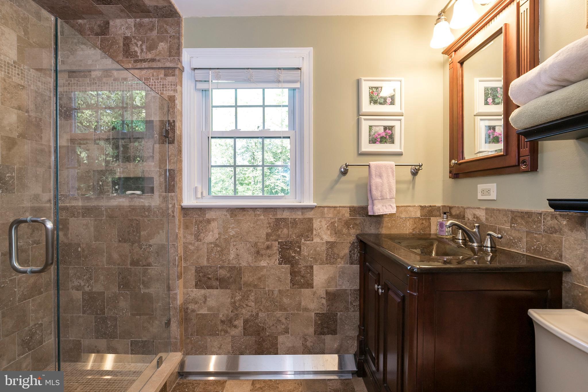443 Upper Gulph Road Wayne, PA 19087 - Photo 26 of 35