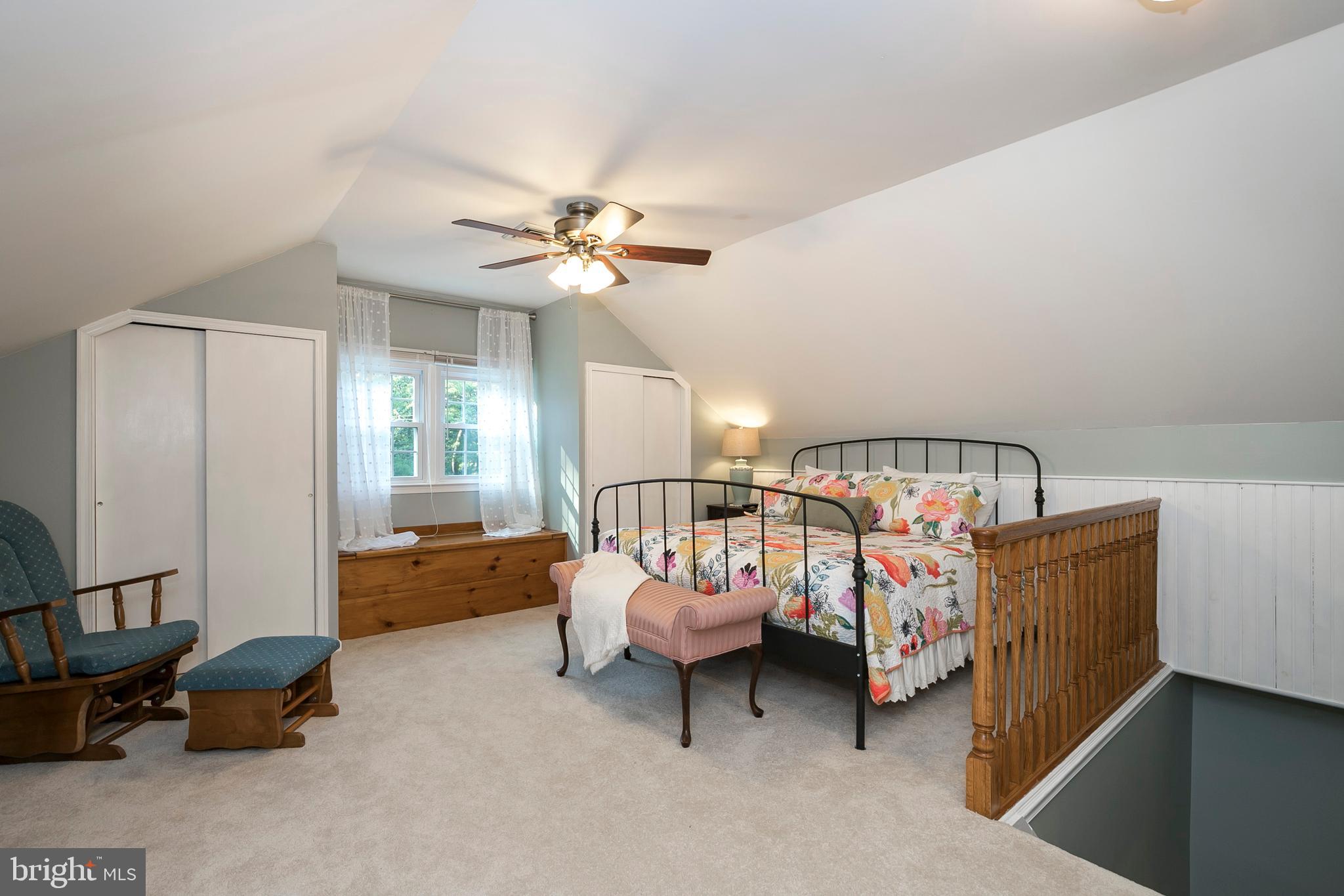 443 Upper Gulph Road Wayne, PA 19087 - Photo 27 of 35