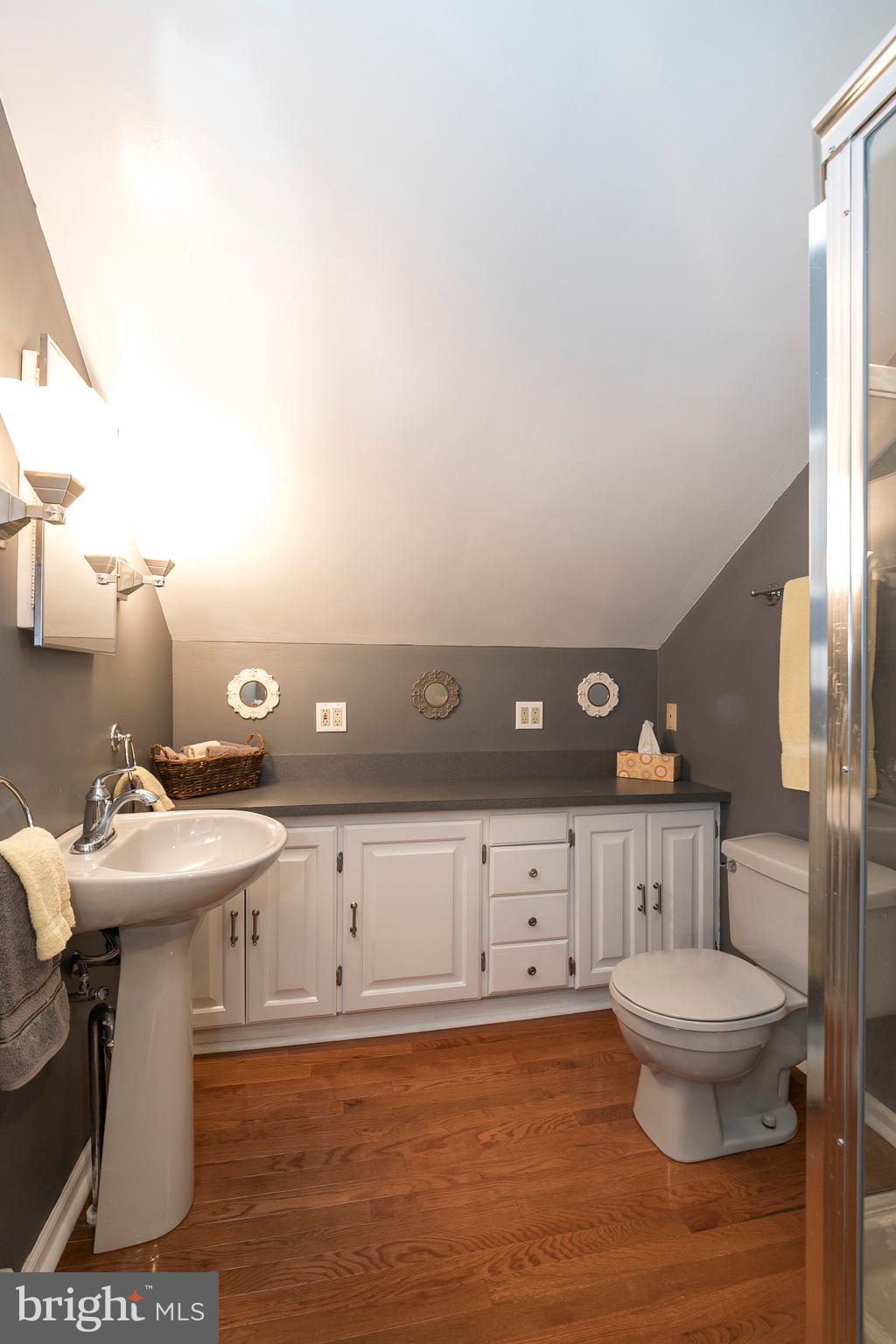 443 Upper Gulph Road Wayne, PA 19087 - Photo 28 of 35