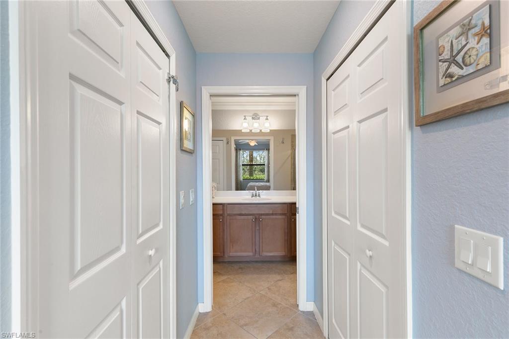9735 Acqua Court, Unit 615 Naples, FL 34113 - Photo 13 of 35