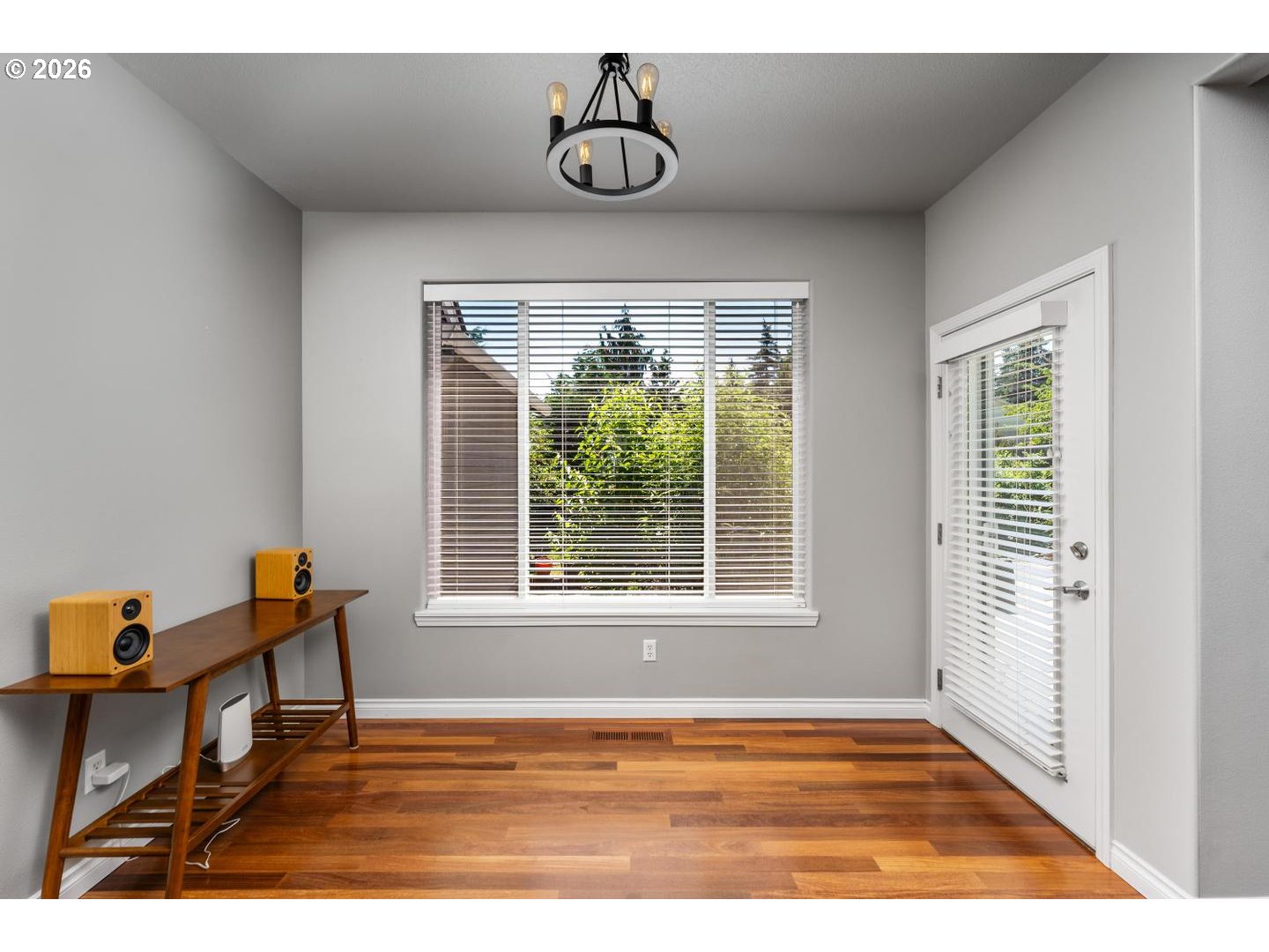 1002 Northwest 22nd Avenue Camas, WA 98607 - Photo 15 of 43