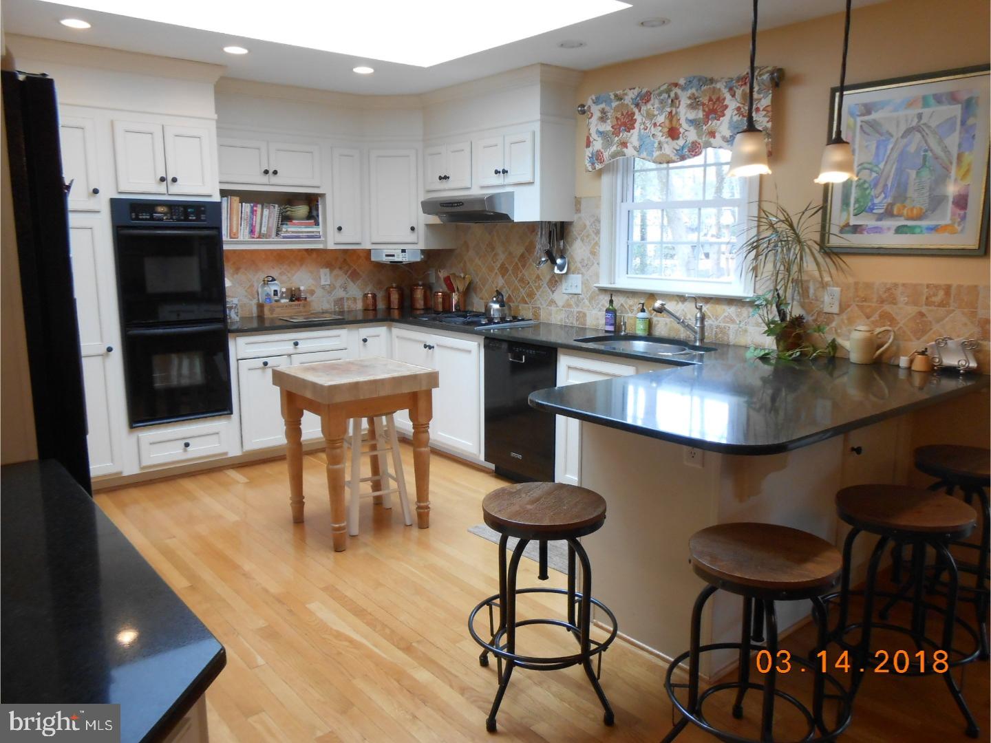 235 Cheltenham Road Newark, DE 19711 - Photo 2 of 24 Gallery Image 2