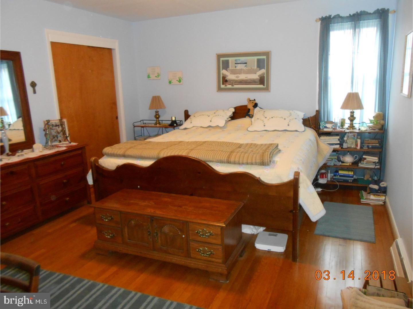 235 Cheltenham Road Newark, DE 19711 - Photo 12 of 24 Gallery Image 12