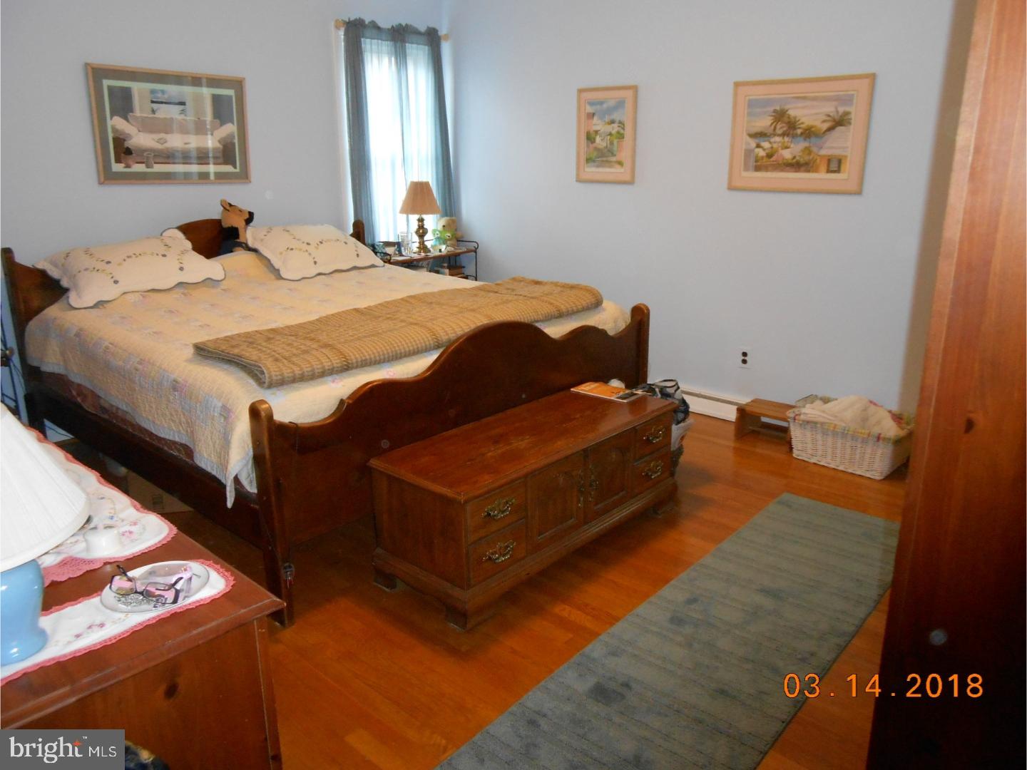 235 Cheltenham Road Newark, DE 19711 - Photo 13 of 24 Gallery Image 13