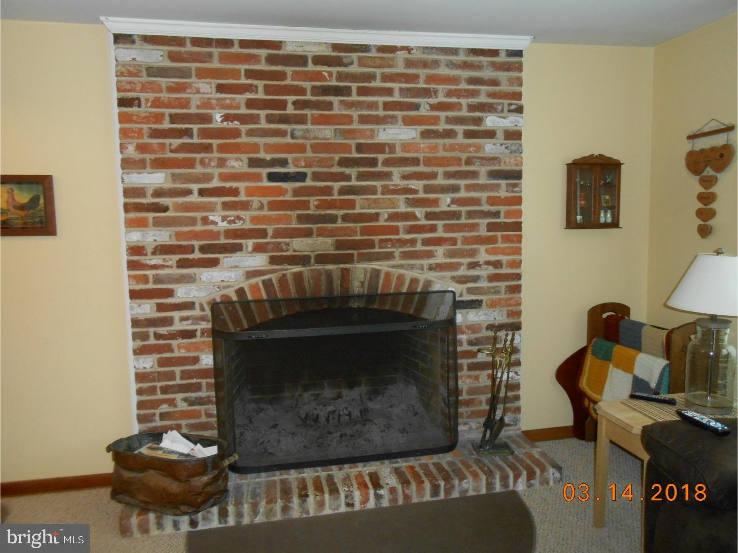235 Cheltenham Road Newark, DE 19711 - Photo 20 of 24 Gallery Image 20
