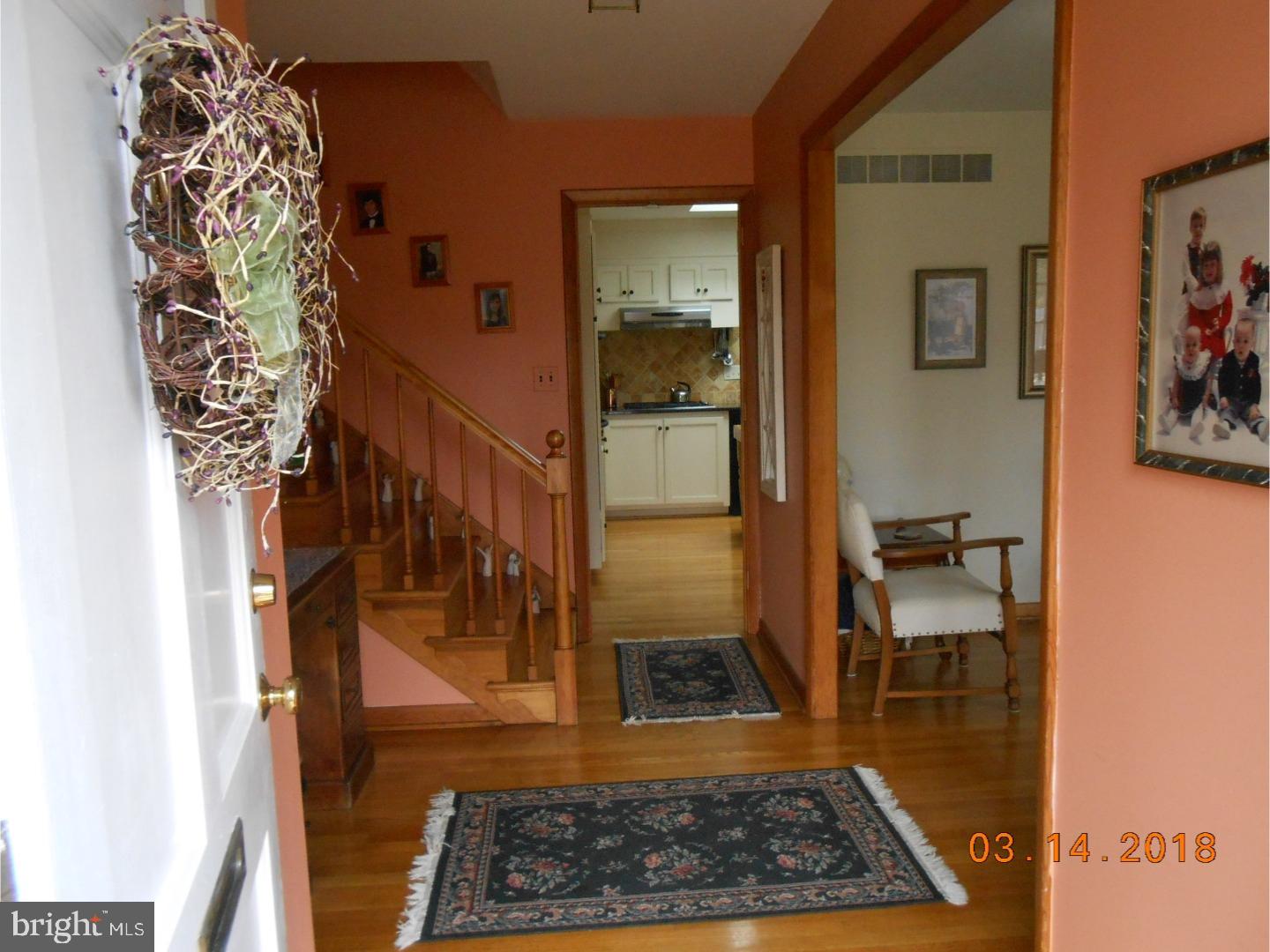 235 Cheltenham Road Newark, DE 19711 - Photo 3 of 24 Gallery Image 3