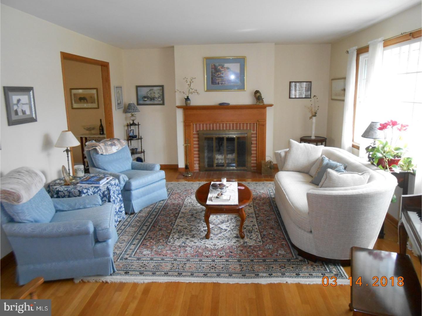 235 Cheltenham Road Newark, DE 19711 - Photo 4 of 24 Gallery Image 4