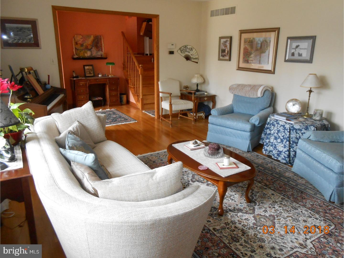 235 Cheltenham Road Newark, DE 19711 - Photo 5 of 24 Gallery Image 5