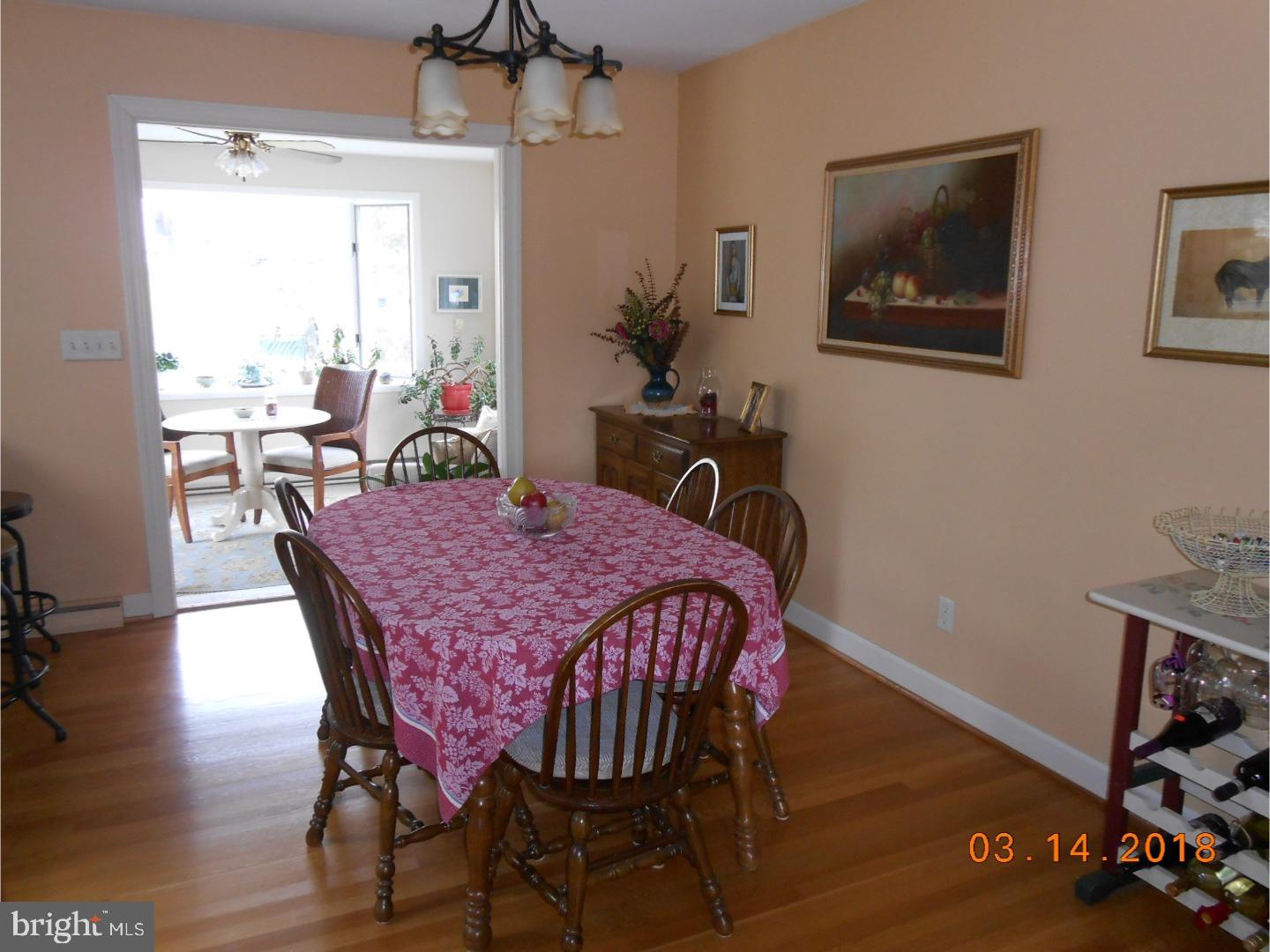 235 Cheltenham Road Newark, DE 19711 - Photo 6 of 24 Gallery Image 6
