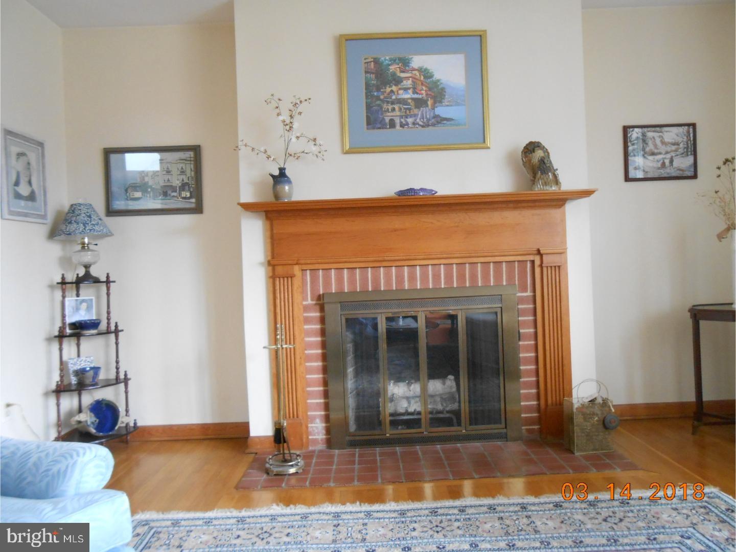 235 Cheltenham Road Newark, DE 19711 - Photo 7 of 24 Gallery Image 7