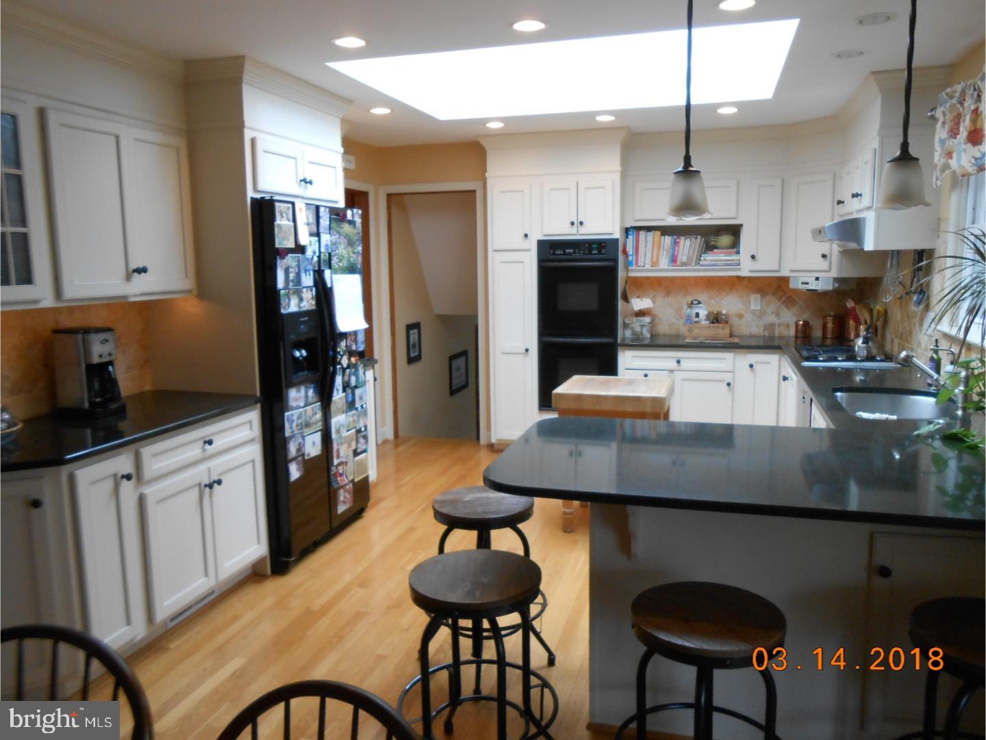 235 Cheltenham Road Newark, DE 19711 - Photo 8 of 24 Gallery Image 8