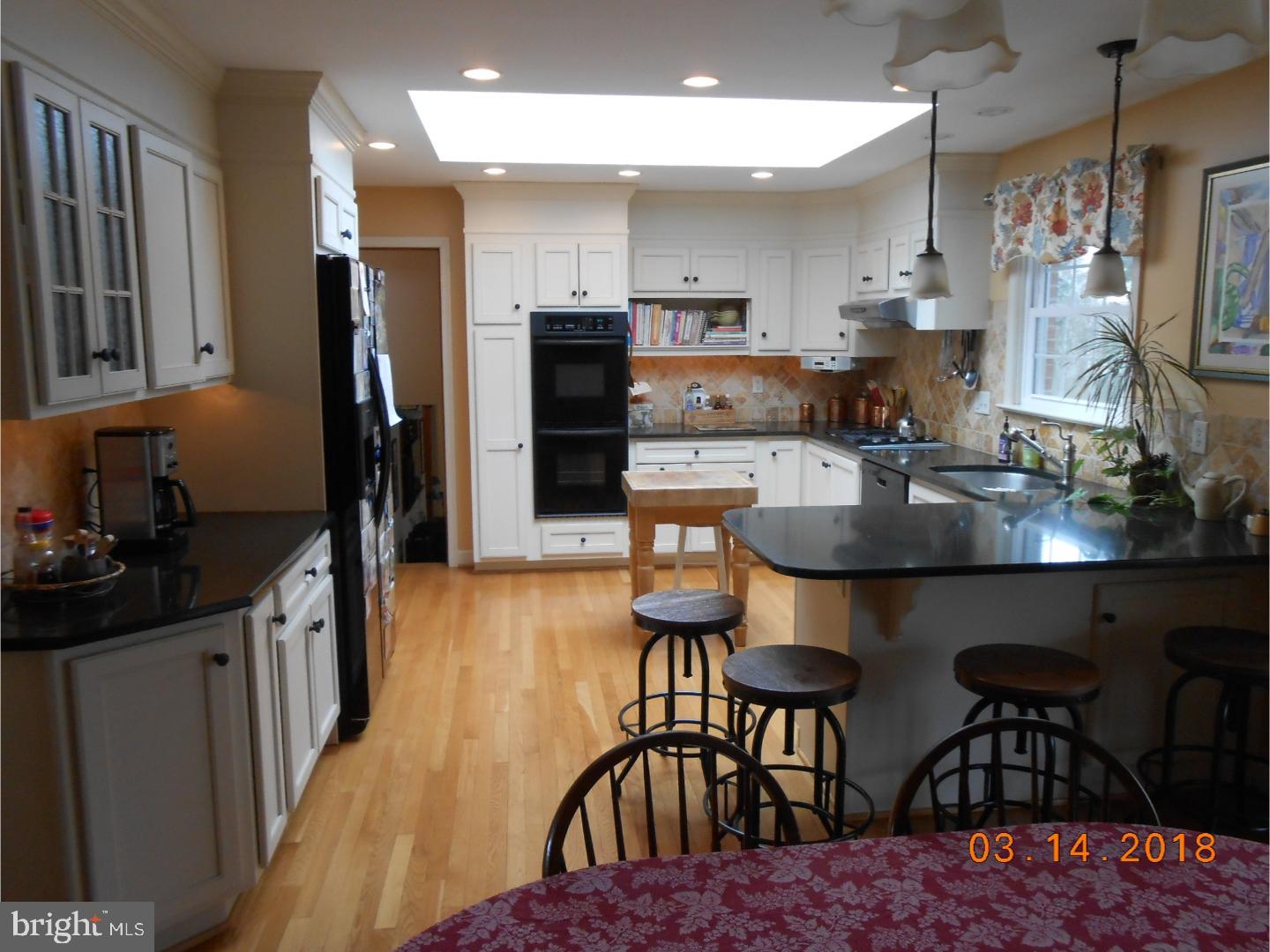 235 Cheltenham Road Newark, DE 19711 - Photo 9 of 24 Gallery Image 9