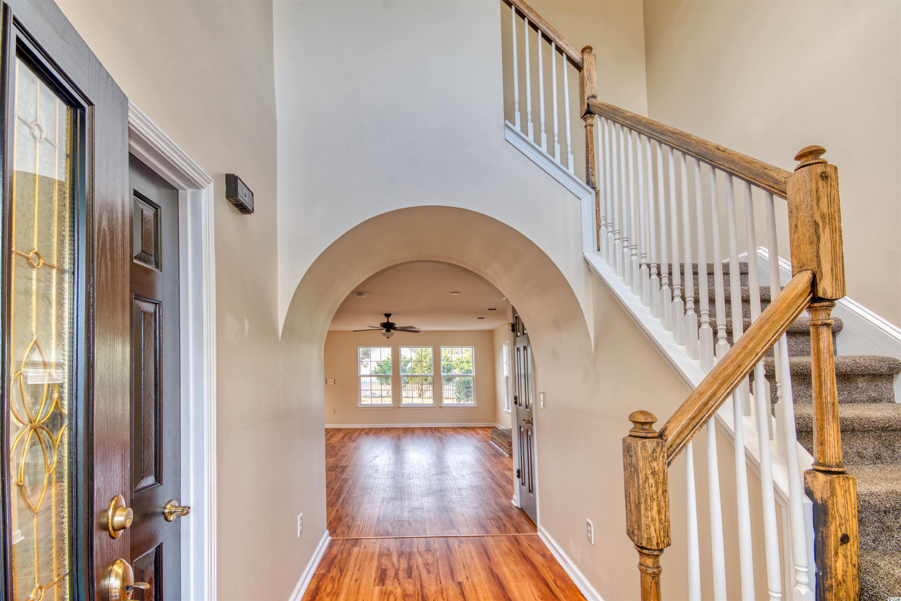2340 Windmill Way Myrtle Beach, SC 29579 - Photo 12 of 39 Gallery Image 12