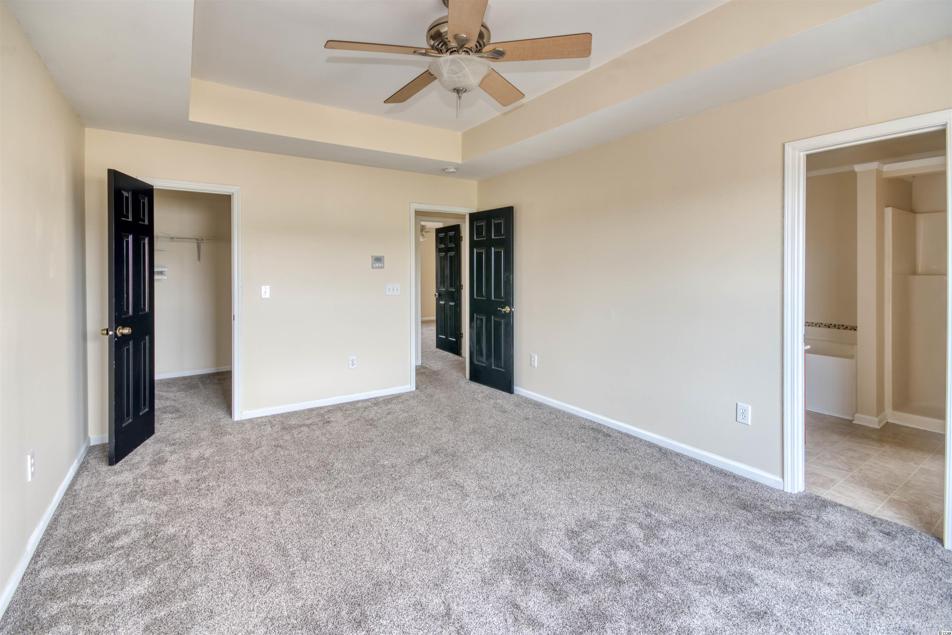 2340 Windmill Way Myrtle Beach, SC 29579 - Photo 13 of 39 Gallery Image 13