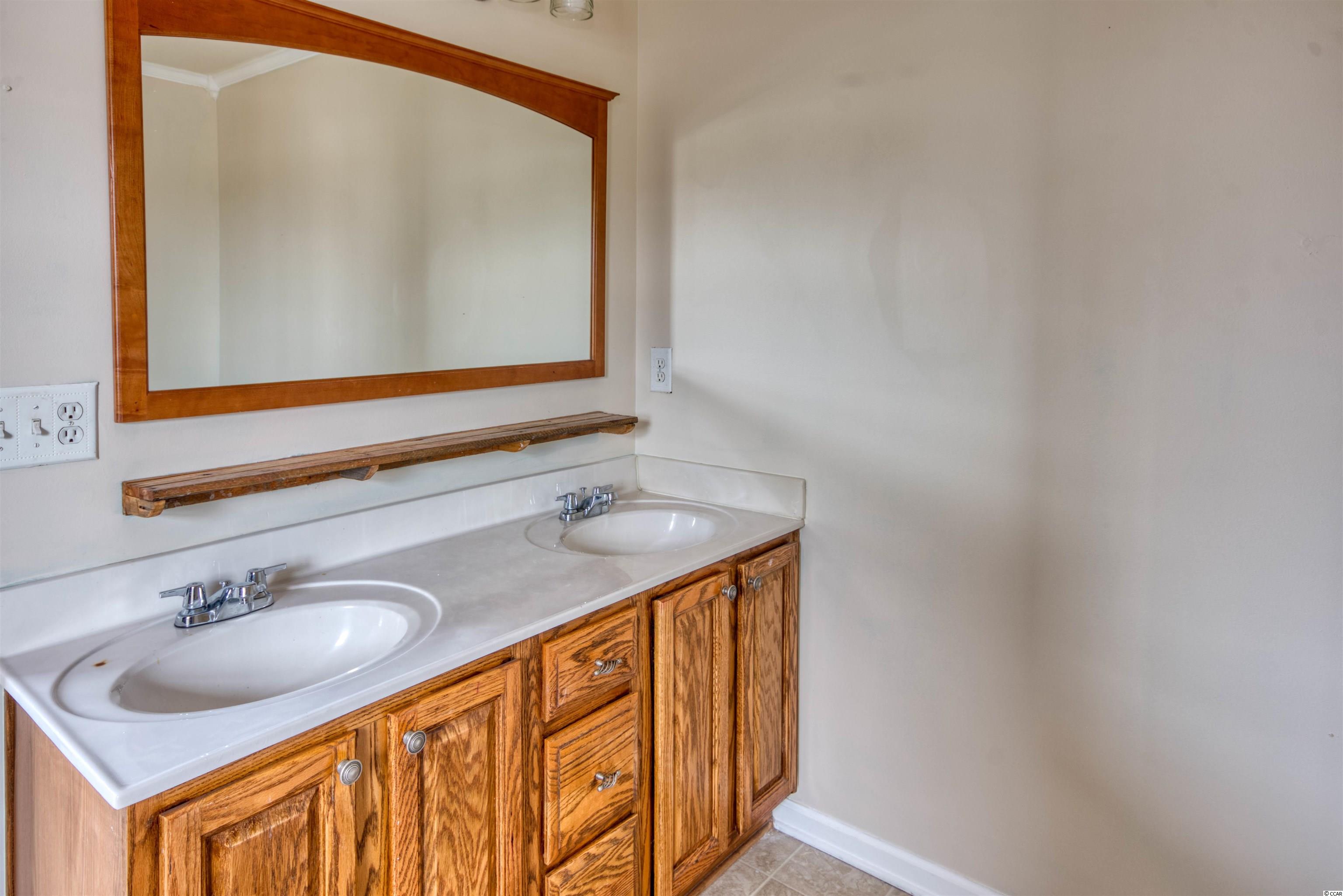 2340 Windmill Way Myrtle Beach, SC 29579 - Photo 16 of 39 Gallery Image 16
