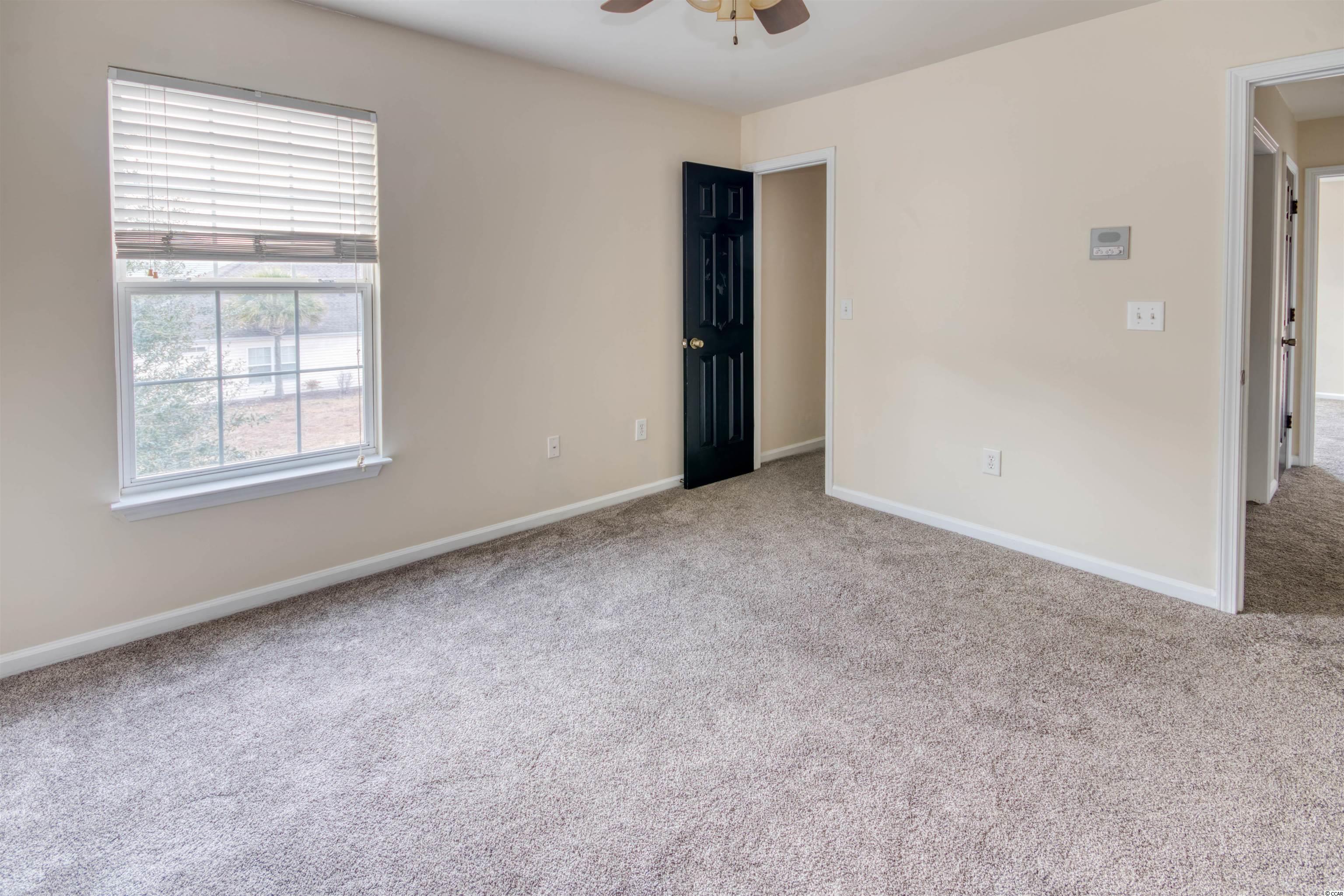 2340 Windmill Way Myrtle Beach, SC 29579 - Photo 18 of 39 Gallery Image 18