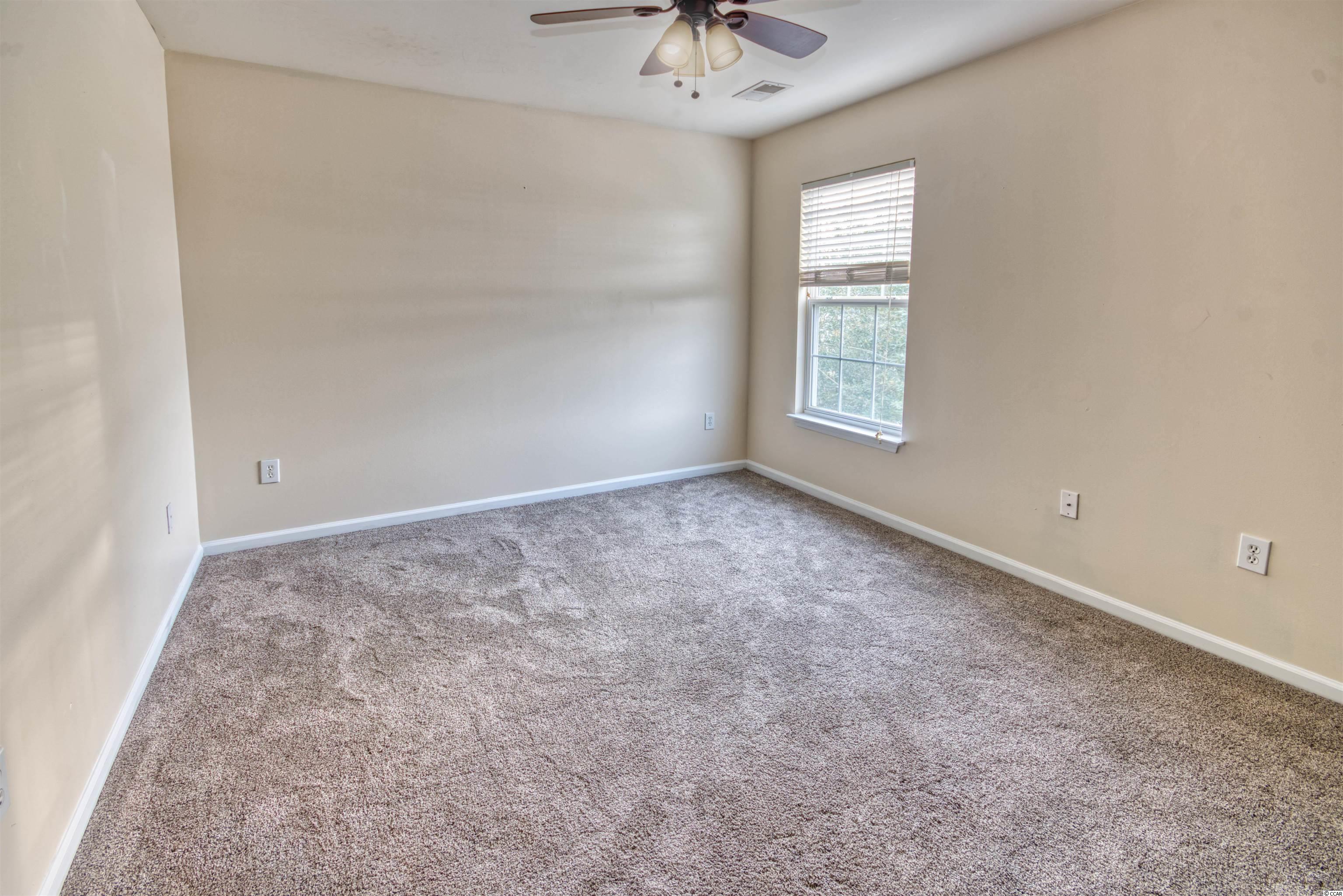 2340 Windmill Way Myrtle Beach, SC 29579 - Photo 20 of 39 Gallery Image 20