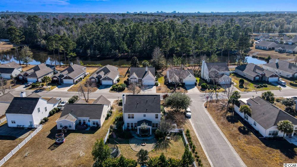 2340 Windmill Way Myrtle Beach, SC 29579 - Photo 2 of 39 Gallery Image 2