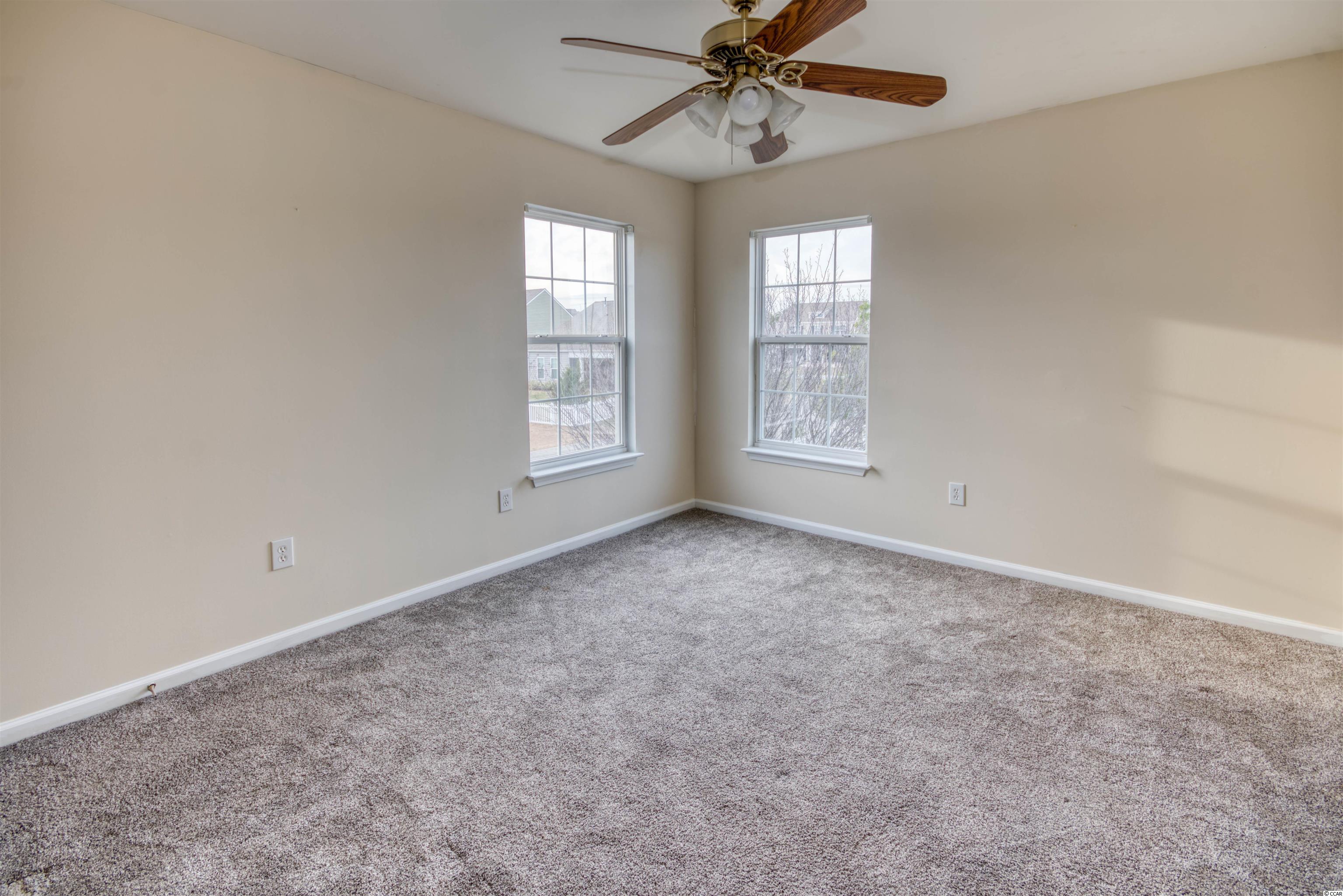 2340 Windmill Way Myrtle Beach, SC 29579 - Photo 24 of 39 Gallery Image 24