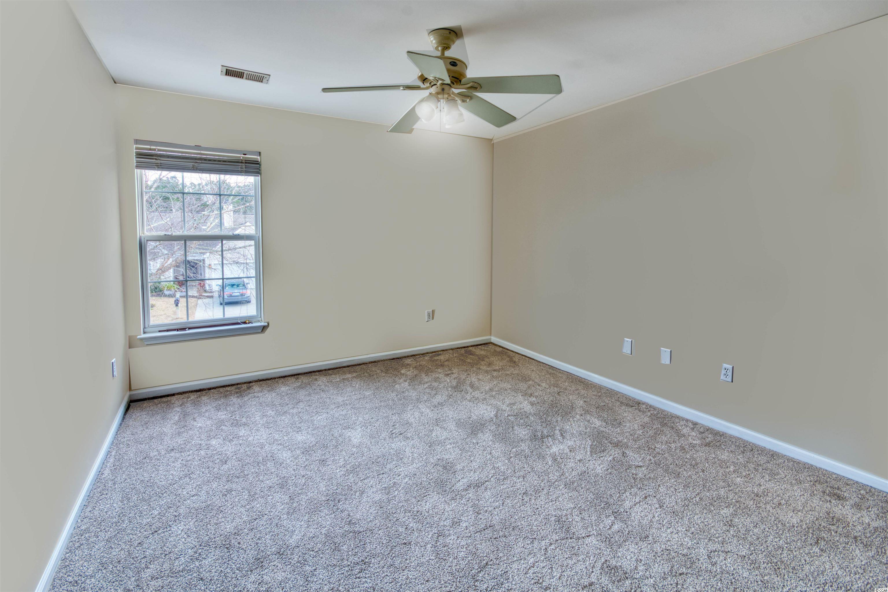 2340 Windmill Way Myrtle Beach, SC 29579 - Photo 25 of 39 Gallery Image 25