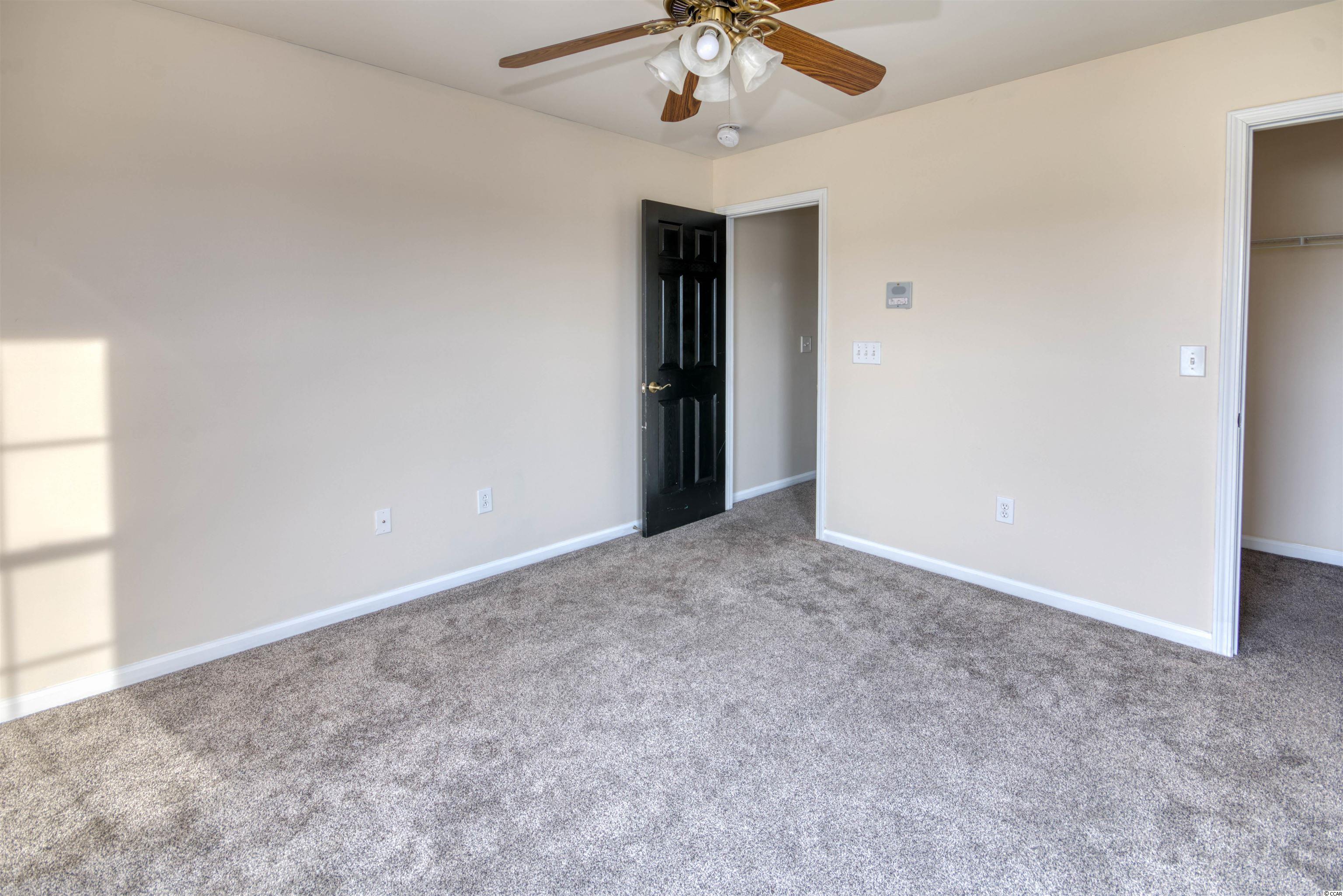 2340 Windmill Way Myrtle Beach, SC 29579 - Photo 26 of 39 Gallery Image 26