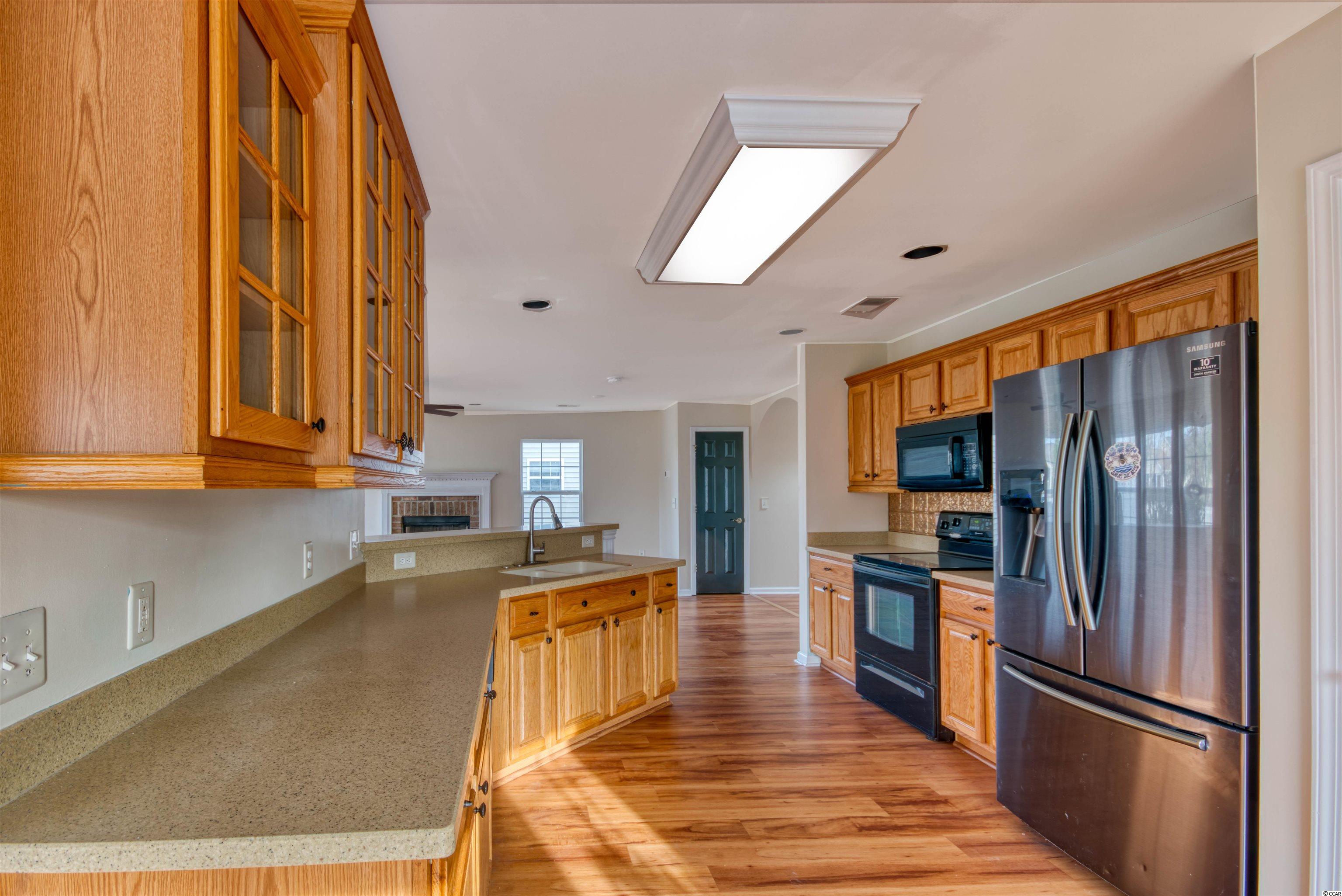2340 Windmill Way Myrtle Beach, SC 29579 - Photo 27 of 39 Gallery Image 27