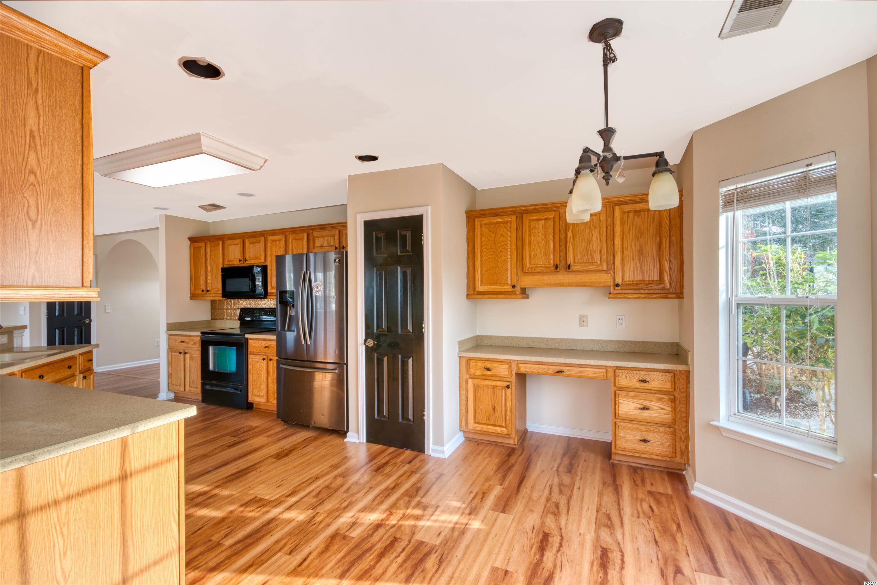 2340 Windmill Way Myrtle Beach, SC 29579 - Photo 29 of 39 Gallery Image 29