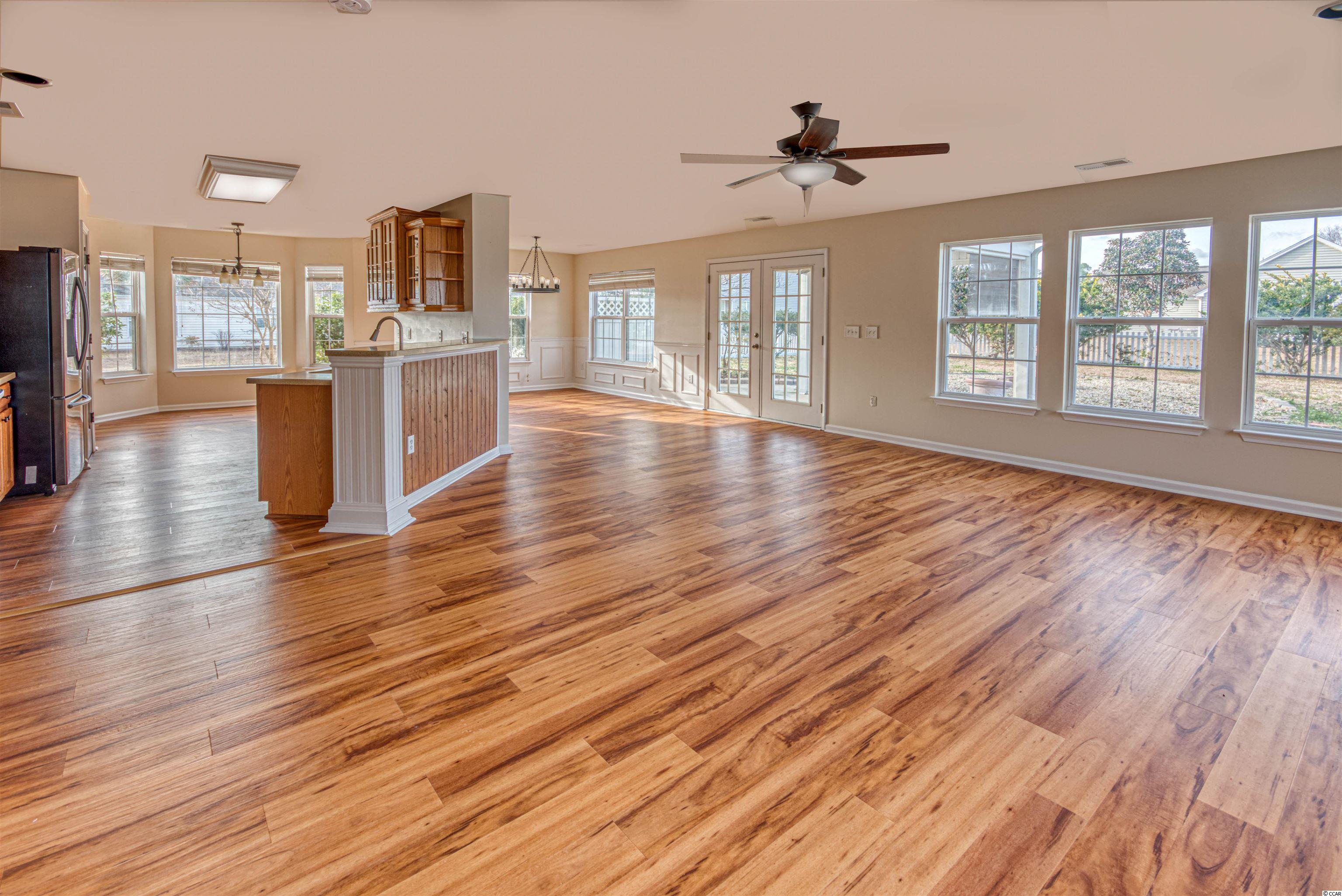 2340 Windmill Way Myrtle Beach, SC 29579 - Photo 3 of 39 Gallery Image 3