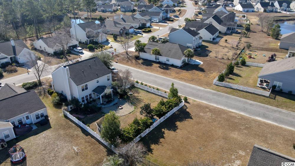 2340 Windmill Way Myrtle Beach, SC 29579 - Photo 33 of 39 Gallery Image 33
